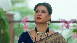 Vasudha - 13th June 2026